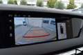 DS Automobiles DS 4 PureTech 130 EAT8 Bastille Navi | Airco | Camera | Grijs - thumbnail 5