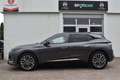 DS Automobiles DS 4 PureTech 130 EAT8 Bastille Navi | Airco | Camera | Grijs - thumbnail 10
