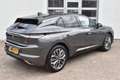 DS Automobiles DS 4 PureTech 130 EAT8 Bastille Navi | Airco | Camera | Grijs - thumbnail 3