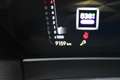 DS Automobiles DS 4 PureTech 130 EAT8 Bastille Navi | Airco | Camera | Grijs - thumbnail 16
