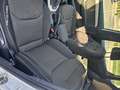 SEAT Arona 1.6 TDI 95 CV DSG XCELLENCE Blanco - thumbnail 10