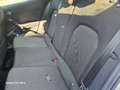 SEAT Arona 1.6 TDI 95 CV DSG XCELLENCE Blanco - thumbnail 11