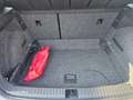 SEAT Arona 1.6 TDI 95 CV DSG XCELLENCE Blanco - thumbnail 12
