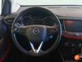 Opel Crossland 1.2 81kW (110CV) GS Gris - thumbnail 13