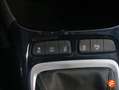 Opel Crossland 1.2 81kW (110CV) GS Gris - thumbnail 21