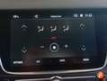 Opel Crossland 1.2 81kW (110CV) GS Gris - thumbnail 23