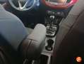 Opel Crossland 1.2 81kW (110CV) GS Gris - thumbnail 14