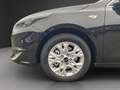 Kia Ceed / cee'd SPORTSWAGON 1.0T VISION NAVI Klima Navi Negro - thumbnail 9