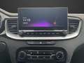 Kia Ceed / cee'd SPORTSWAGON 1.0T VISION NAVI Klima Navi Negro - thumbnail 17