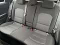 Kia Ceed / cee'd SPORTSWAGON 1.0T VISION NAVI Klima Navi Negro - thumbnail 14