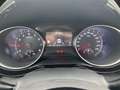 Kia Ceed / cee'd SPORTSWAGON 1.0T VISION NAVI Klima Navi Negro - thumbnail 12