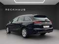 Kia Ceed / cee'd SPORTSWAGON 1.0T VISION NAVI Klima Navi Negro - thumbnail 4
