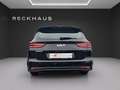 Kia Ceed / cee'd SPORTSWAGON 1.0T VISION NAVI Klima Navi Negro - thumbnail 5