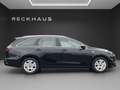 Kia Ceed / cee'd SPORTSWAGON 1.0T VISION NAVI Klima Navi Negro - thumbnail 7