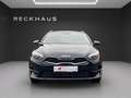 Kia Ceed / cee'd SPORTSWAGON 1.0T VISION NAVI Klima Navi Negro - thumbnail 2