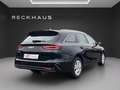 Kia Ceed / cee'd SPORTSWAGON 1.0T VISION NAVI Klima Navi Negro - thumbnail 6