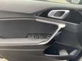 Kia Ceed / cee'd SPORTSWAGON 1.0T VISION NAVI Klima Navi Negro - thumbnail 13