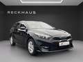 Kia Ceed / cee'd SPORTSWAGON 1.0T VISION NAVI Klima Navi Negro - thumbnail 8