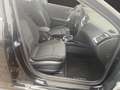 Kia Ceed / cee'd SPORTSWAGON 1.0T VISION NAVI Klima Navi Negro - thumbnail 18