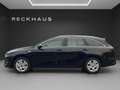 Kia Ceed / cee'd SPORTSWAGON 1.0T VISION NAVI Klima Navi Negro - thumbnail 3