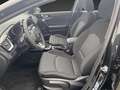 Kia Ceed / cee'd SPORTSWAGON 1.0T VISION NAVI Klima Navi Negro - thumbnail 10