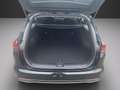 Kia Ceed / cee'd SPORTSWAGON 1.0T VISION NAVI Klima Navi Negro - thumbnail 19