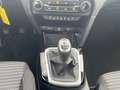 Kia Ceed / cee'd SPORTSWAGON 1.0T VISION NAVI Klima Navi Negro - thumbnail 16