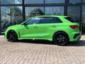 Audi RS3 Sportback 2.5 tfsi quattro s-tronic - "CARBO" Green - thumbnail 6