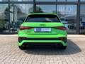 Audi RS3 Sportback 2.5 tfsi quattro s-tronic - "CARBO" Verde - thumbnail 5