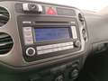 Volkswagen Tiguan 2.0 TDI 170 CV DPF Sport & Style (18°) Nero - thumbnail 31