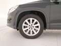Volkswagen Tiguan 2.0 TDI 170 CV DPF Sport & Style (18°) Nero - thumbnail 38