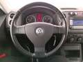 Volkswagen Tiguan 2.0 TDI 170 CV DPF Sport & Style (18°) Nero - thumbnail 21