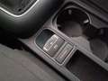 Volkswagen Tiguan 2.0 TDI 170 CV DPF Sport & Style (18°) Nero - thumbnail 19