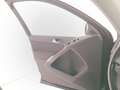 Volkswagen Tiguan 2.0 TDI 170 CV DPF Sport & Style (18°) Nero - thumbnail 34