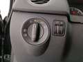 Volkswagen Tiguan 2.0 TDI 170 CV DPF Sport & Style (18°) Nero - thumbnail 22