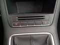 Volkswagen Tiguan 2.0 TDI 170 CV DPF Sport & Style (18°) Nero - thumbnail 20