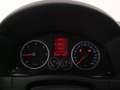 Volkswagen Tiguan 2.0 TDI 170 CV DPF Sport & Style (18°) Nero - thumbnail 13