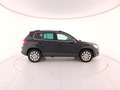 Volkswagen Tiguan 2.0 TDI 170 CV DPF Sport & Style (18°) Nero - thumbnail 5