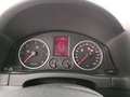 Volkswagen Tiguan 2.0 TDI 170 CV DPF Sport & Style (18°) Nero - thumbnail 30