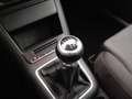 Volkswagen Tiguan 2.0 TDI 170 CV DPF Sport & Style (18°) Nero - thumbnail 15