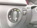 Volkswagen Tiguan 2.0 TDI 170 CV DPF Sport & Style (18°) Nero - thumbnail 35