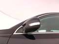 Volkswagen Tiguan 2.0 TDI 170 CV DPF Sport & Style (18°) Nero - thumbnail 24