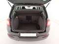 Volkswagen Tiguan 2.0 TDI 170 CV DPF Sport & Style (18°) Nero - thumbnail 26
