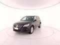 Volkswagen Tiguan 2.0 TDI 170 CV DPF Sport & Style (18°) Nero - thumbnail 1