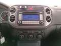 Volkswagen Tiguan 2.0 TDI 170 CV DPF Sport & Style (18°) Nero - thumbnail 18
