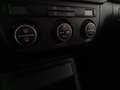 Volkswagen Tiguan 2.0 TDI 170 CV DPF Sport & Style (18°) Nero - thumbnail 32