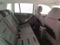 Volkswagen Tiguan 2.0 TDI 170 CV DPF Sport & Style (18°) Nero - thumbnail 36