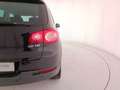 Volkswagen Tiguan 2.0 TDI 170 CV DPF Sport & Style (18°) Nero - thumbnail 40