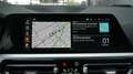 BMW 420 d xDrive Gran Coupe Blau - thumbnail 15