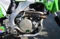 Kawasaki KX 250 Groen - thumbnail 6